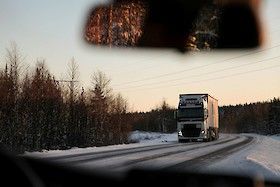 международная доставка грузов 